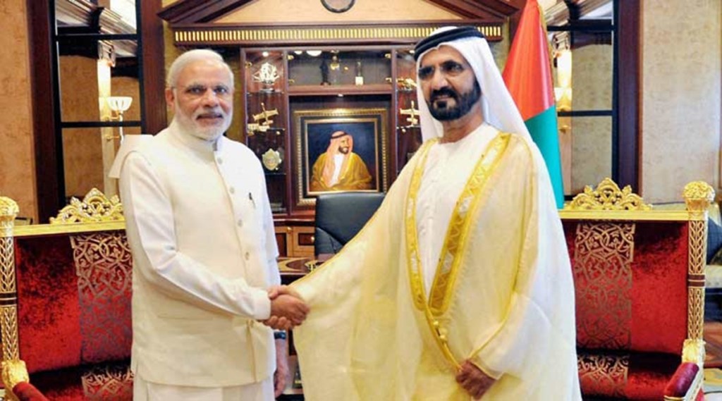 modi-uae-l