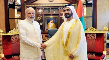 modi-uae-l