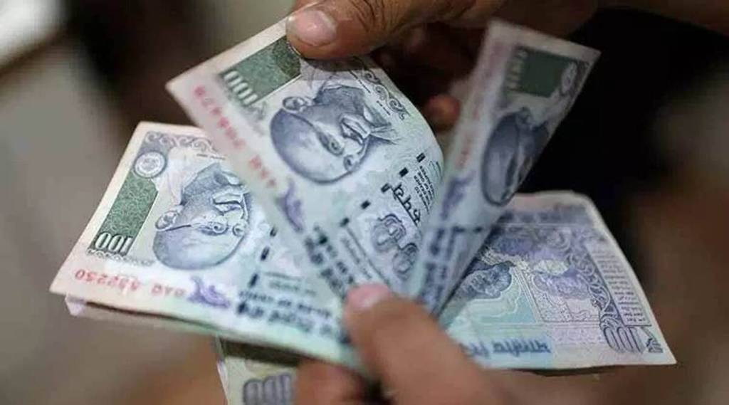 Despite the slower pace, capex achievement for the current financial year will still be very close to the annual target of Rs 6 lakh crore