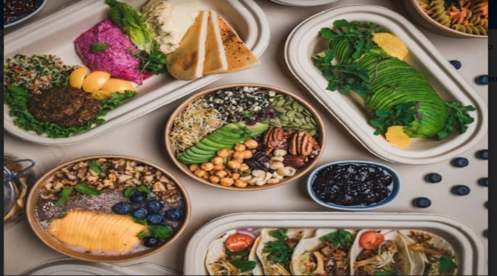 Nutraceuticals, Nutraceuticals impact, healthcare, health news,