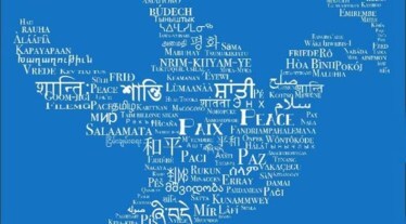 mother language