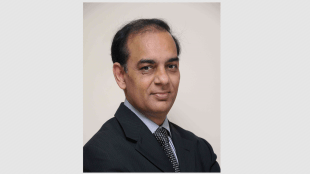 motilal oswal