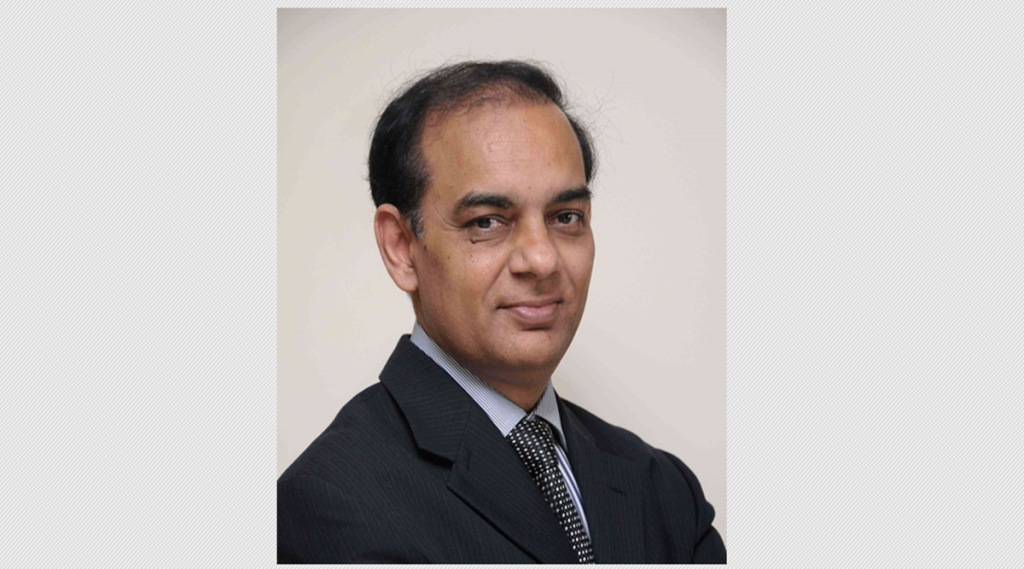 motilal oswal