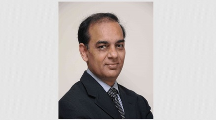 motilal oswal