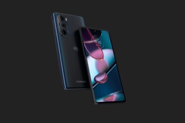 moto edge 30 pro