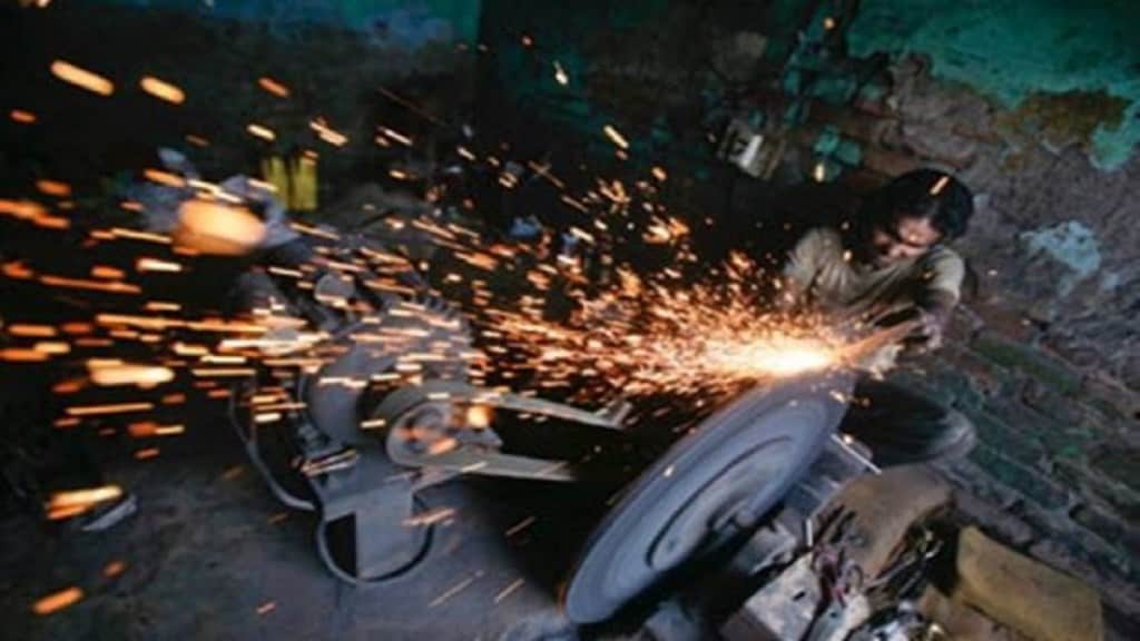 national msme policy