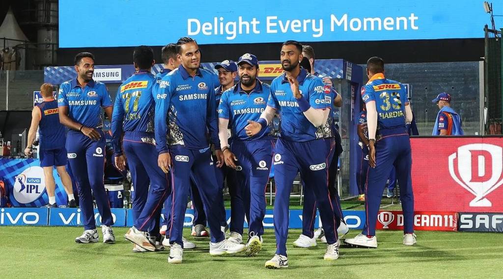 mumbai-indians ipl MI mumbai-indians ipl MI