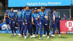 mumbai-indians ipl MI