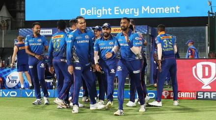 mumbai-indians ipl MI