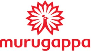 Sudarshan Venu, Murugappa firm, Murugappa board, TVS Motor Company