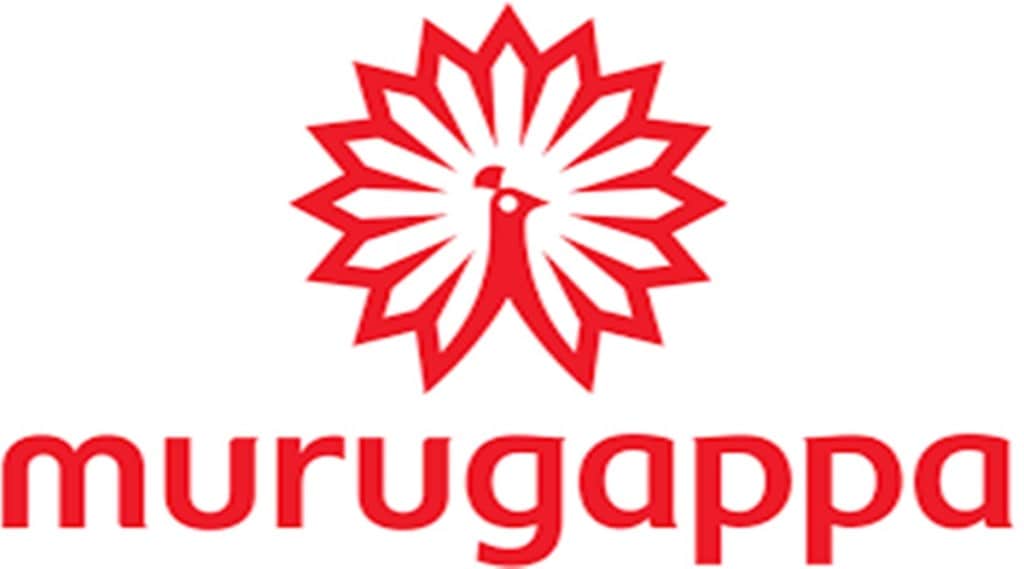 Sudarshan Venu, Murugappa firm, Murugappa board, TVS Motor Company Sudarshan Venu, Murugappa firm, Murugappa board, TVS Motor Company