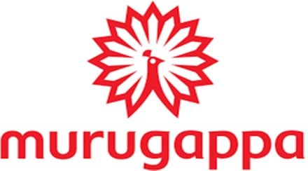 Sudarshan Venu, Murugappa firm, Murugappa board, TVS Motor Company