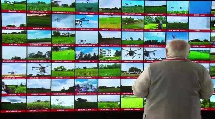 narendra modi