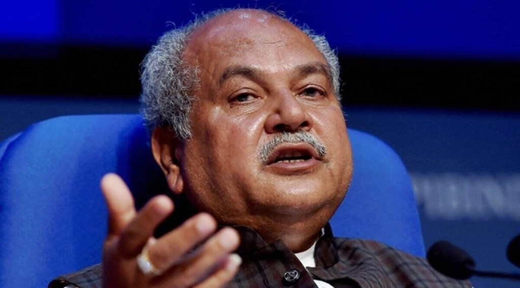 narendra-singh-tomar