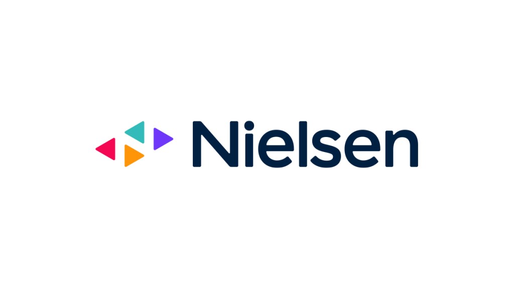 This strategic partnership with The Trade Desk will help Nielsen scale its Identity System globally. This strategic partnership with The Trade Desk will help Nielsen scale its Identity System globally.