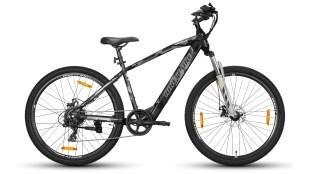 ninety one meraki s7
