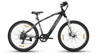 ninety one meraki s7