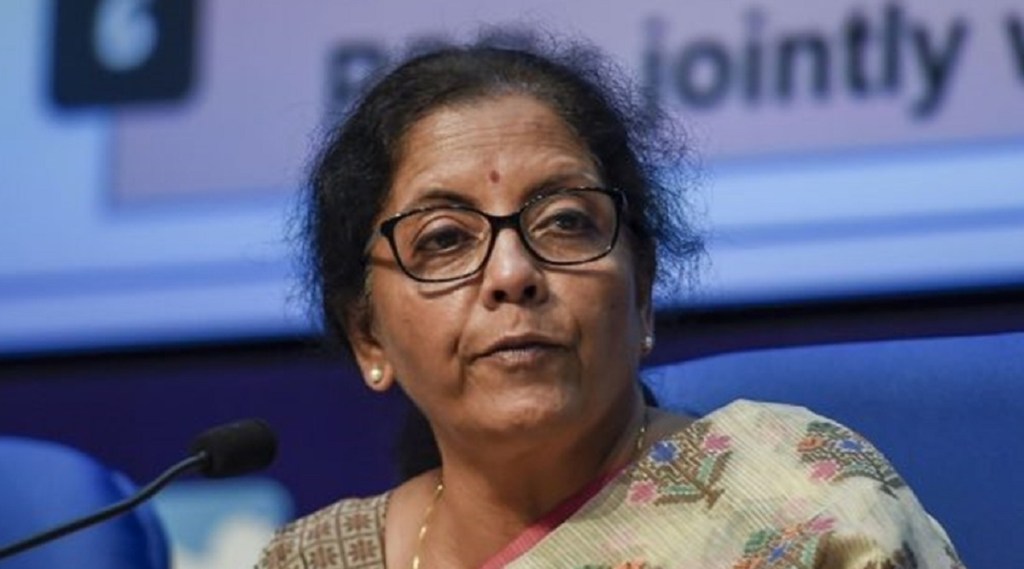 nirmala