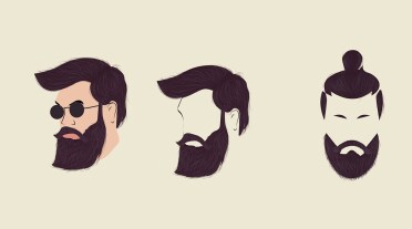 Hair care tips, summer, hair stylist, Ali Alhashemi, dandruff