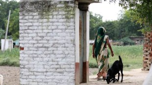 An ODF Plus village is one that sustains its ODF status, ensures waste management (both solid and liquid) and is visually clean. (File/IE)