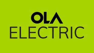 Ola Electric's CMO Varun Dubey quits