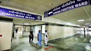 covid19, covid tally in India, coronavirus