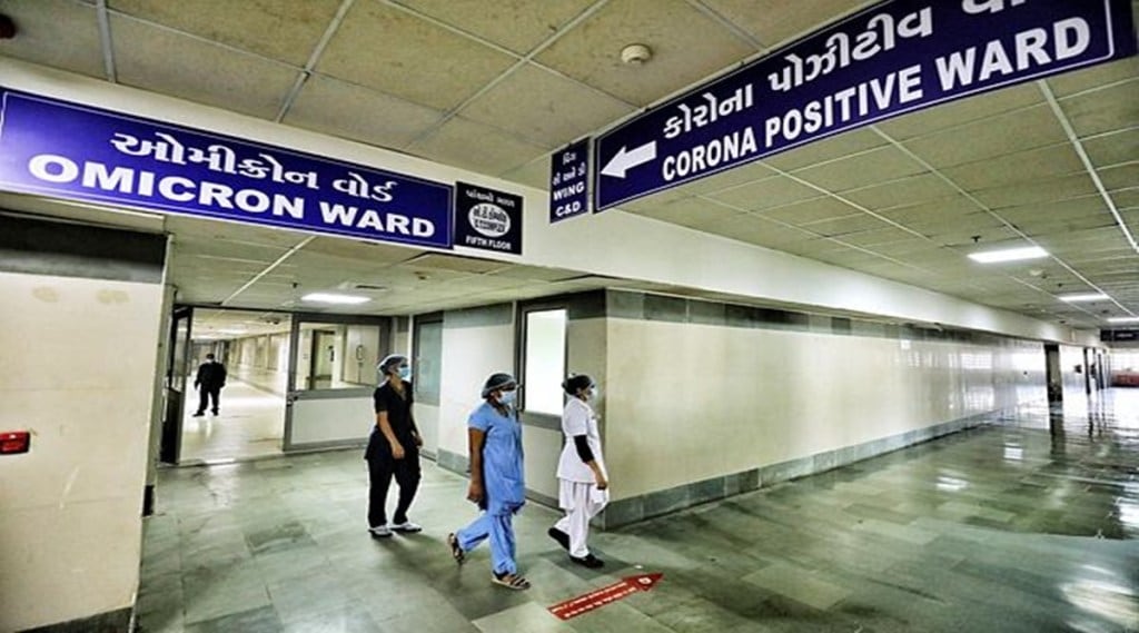 covid19, covid tally in India, coronavirus