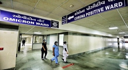 covid19, covid tally in India, coronavirus