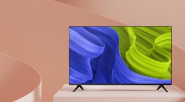 oneplus tv