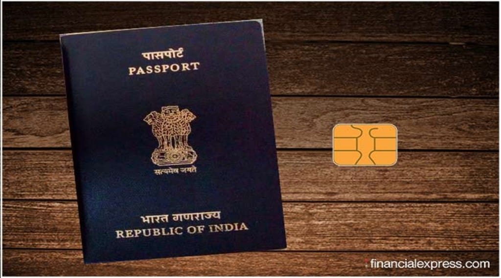 e passport