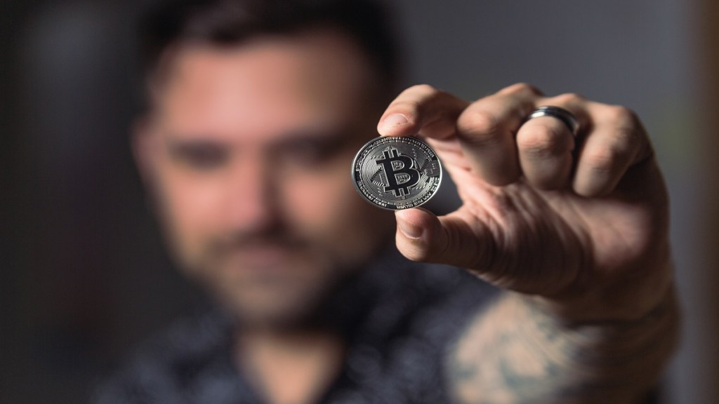 uber bitcoin payment uber bitcoin payment