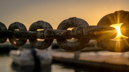 supply chain for msmes