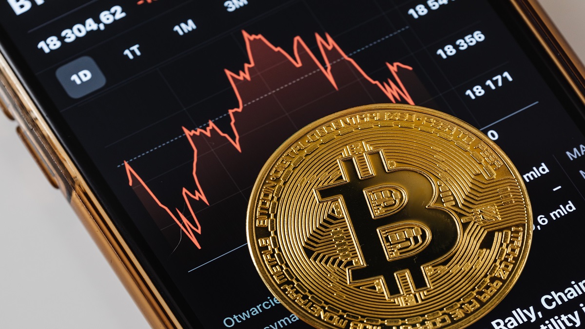 cryptocurrency cryptocurrency