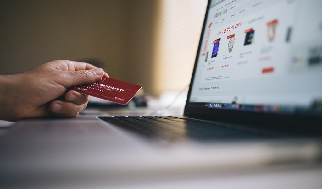 BNPL, credit score, credit, fintech, NBFC, EMI, consumer spending