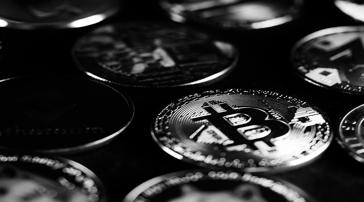 crypto crime crypto crime