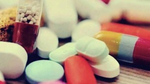 pharma
