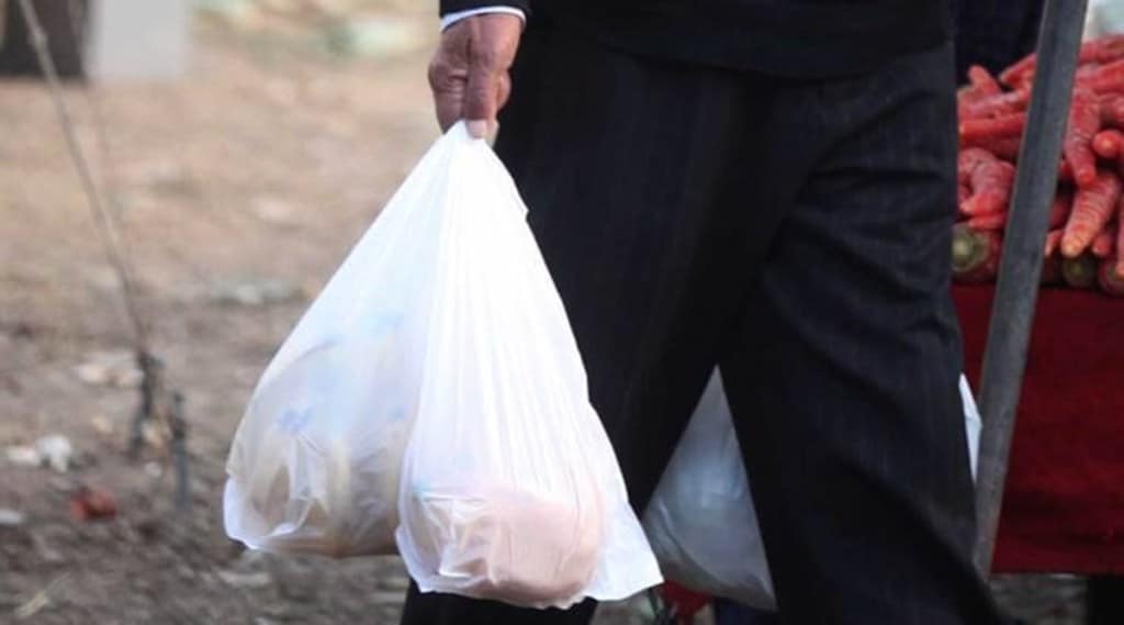The campaign would be carried out for one month. (Representational image)