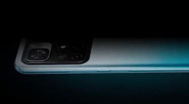 The Poco M4 Pro 5G was launched globally in November last year.