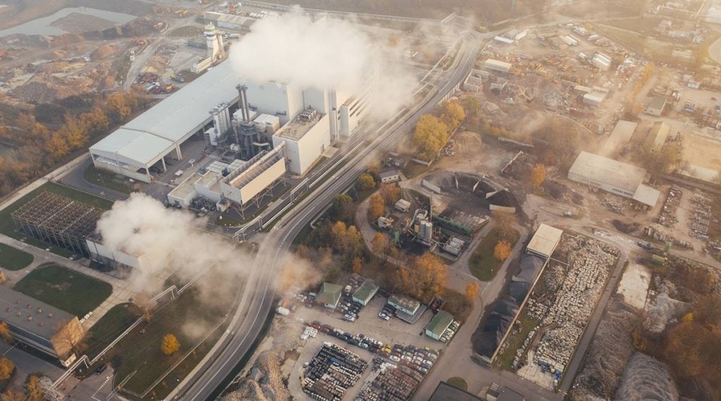 ESG, Environment, social responsibility, corporate governance, ESG, Cipla, Geena Malhotra ESG, Environment, social responsibility, corporate governance, ESG, Cipla, Geena Malhotra