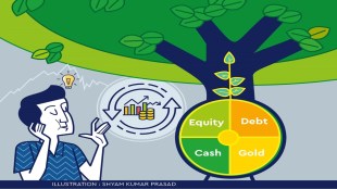 portfolio strategy-01