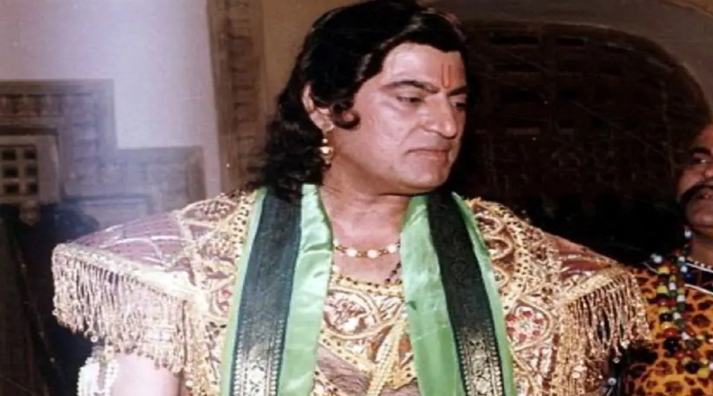 pravin-kumar-sobti