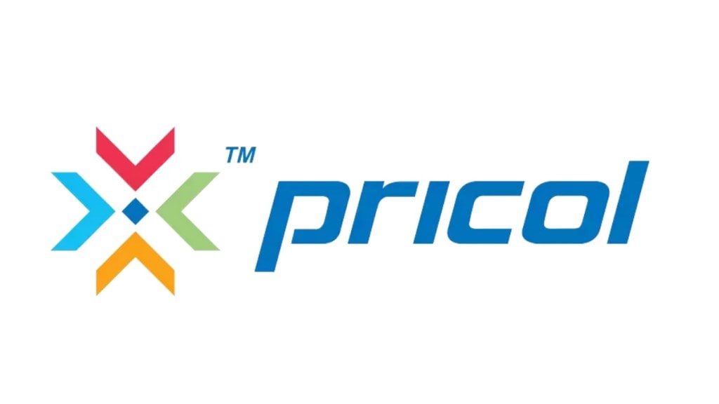 Pricol partners PSG College of Technology to build Centre of Excellence