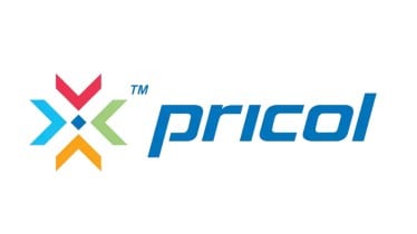 Pricol partners PSG College of Technology to build Centre of Excellence