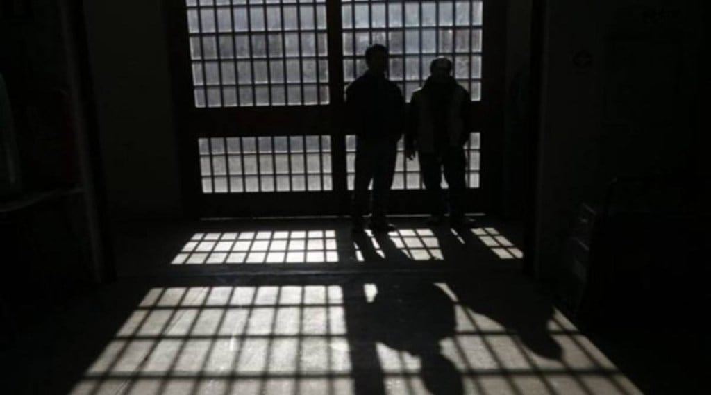 According to the NCRB, West Bengal has reported the highest number of foreign convicts lodged in its jails. (Reuters Image) According to the NCRB, West Bengal has reported the highest number of foreign convicts lodged in its jails. (Reuters Image)