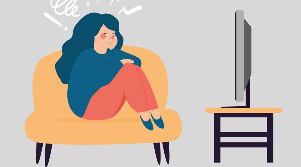 PTSD, Post-Traumatic Stress Disorder, Social-Media, Dr. Supreet Khare, California Medical Behavioral Health, Dr. Yashwant Chaudhri