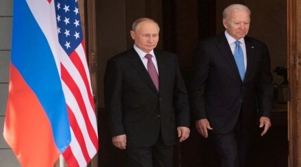 vladimir putin joe biden