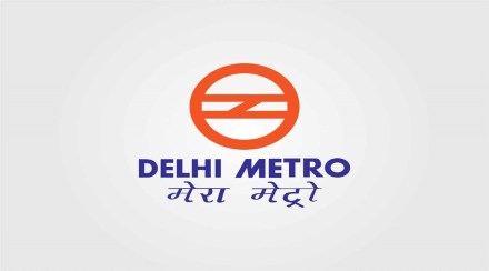 dmrc payment dmrc payment
