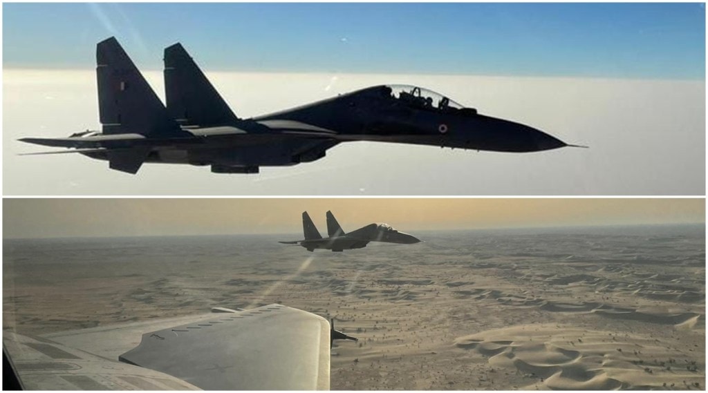 new rafale planes new rafale planes