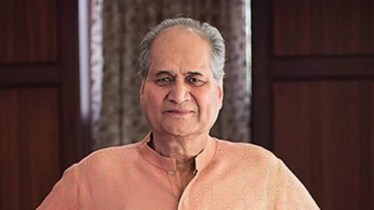 rahul bajaj