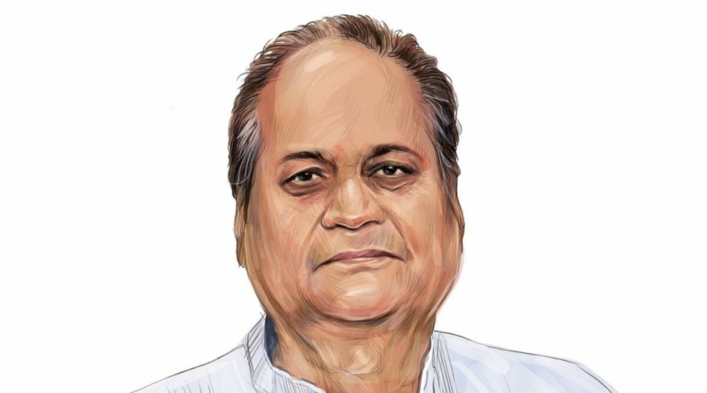 rahul bajaj rahul bajaj